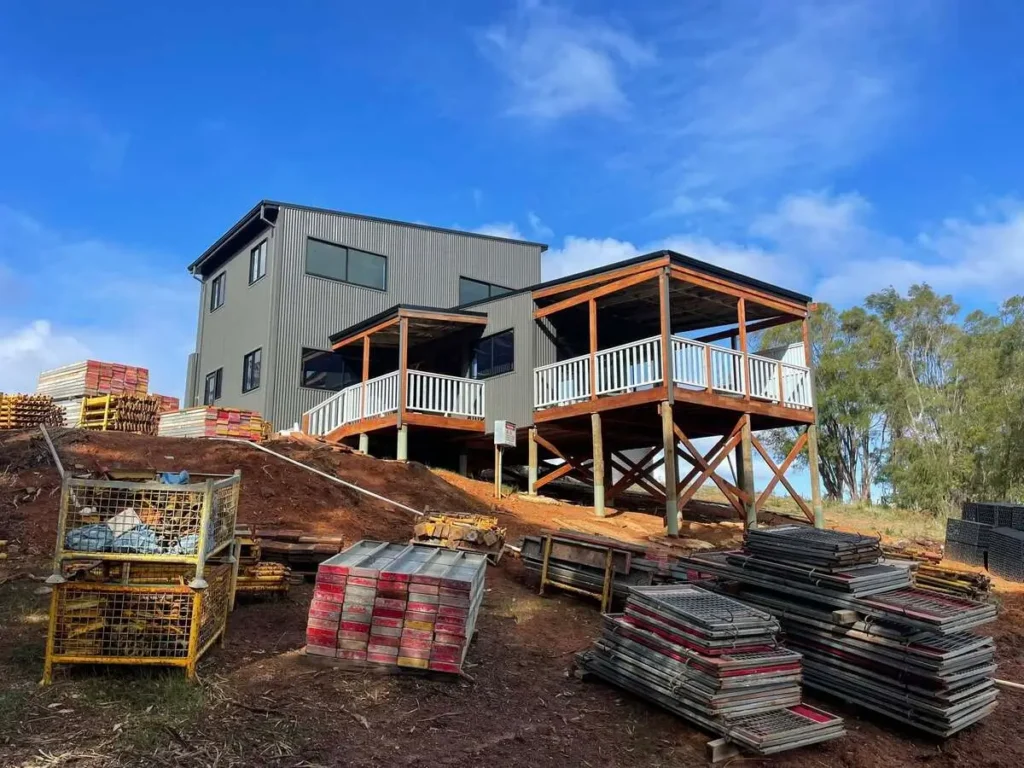 balcony balustrades mandurah