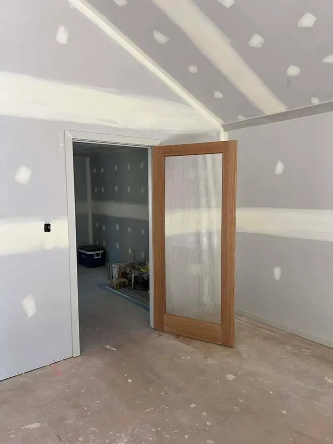 door installation mandurah