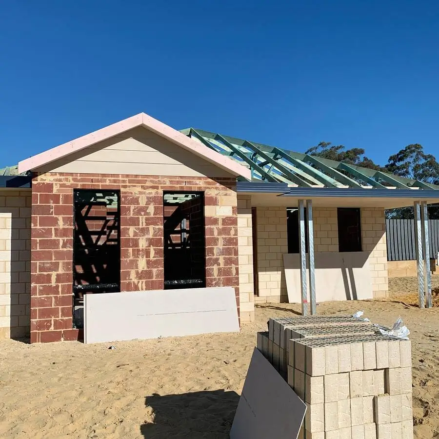 home carpentry services mandurah