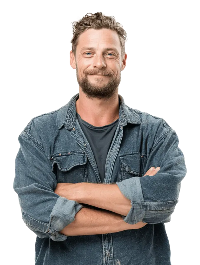 owner builder carpentry Peel Mandurah