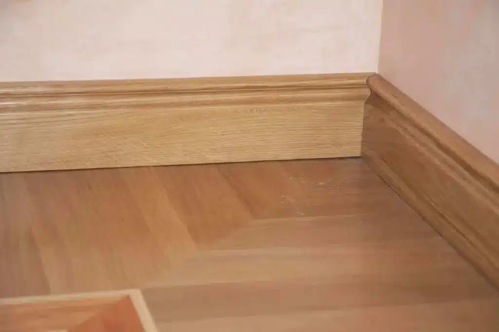 skirting board installation mandurah